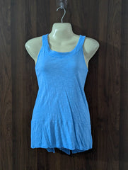 Imported Sleeveless jersey sleeveless No-3568 Velnoor Store
