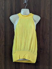 Imported Sleeveless jersey sleeveless No-3538 Velnoor Store