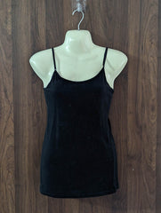 Imported Sleeveless jersey sleeveless No-3501 Velnoor Store
