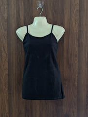 Imported Sleeveless jersey sleeveless No-3492 Velnoor Store