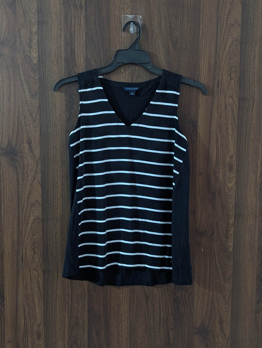 Imported Sleeveless jersey sleeveless No-4087 Velnoor Store