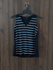 Imported Sleeveless jersey sleeveless No-4087 Velnoor Store