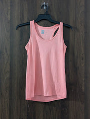 Imported Tank top jersey tank top No-2837 Velnoor Store