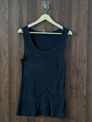 Imported Sleeveless jersey sleeveless No-3376 Velnoor Store