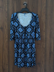 Imported Nighty jersey nighty No-3249 Velnoor Store