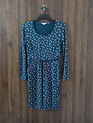 Imported Nighty jersey nighty No-3253 Velnoor Store