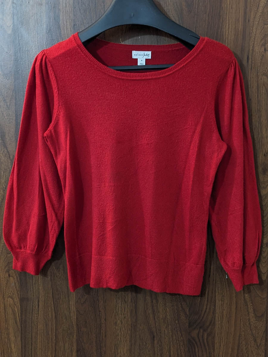 Imported Sweater winter sweater No-7212 Velnoor Store