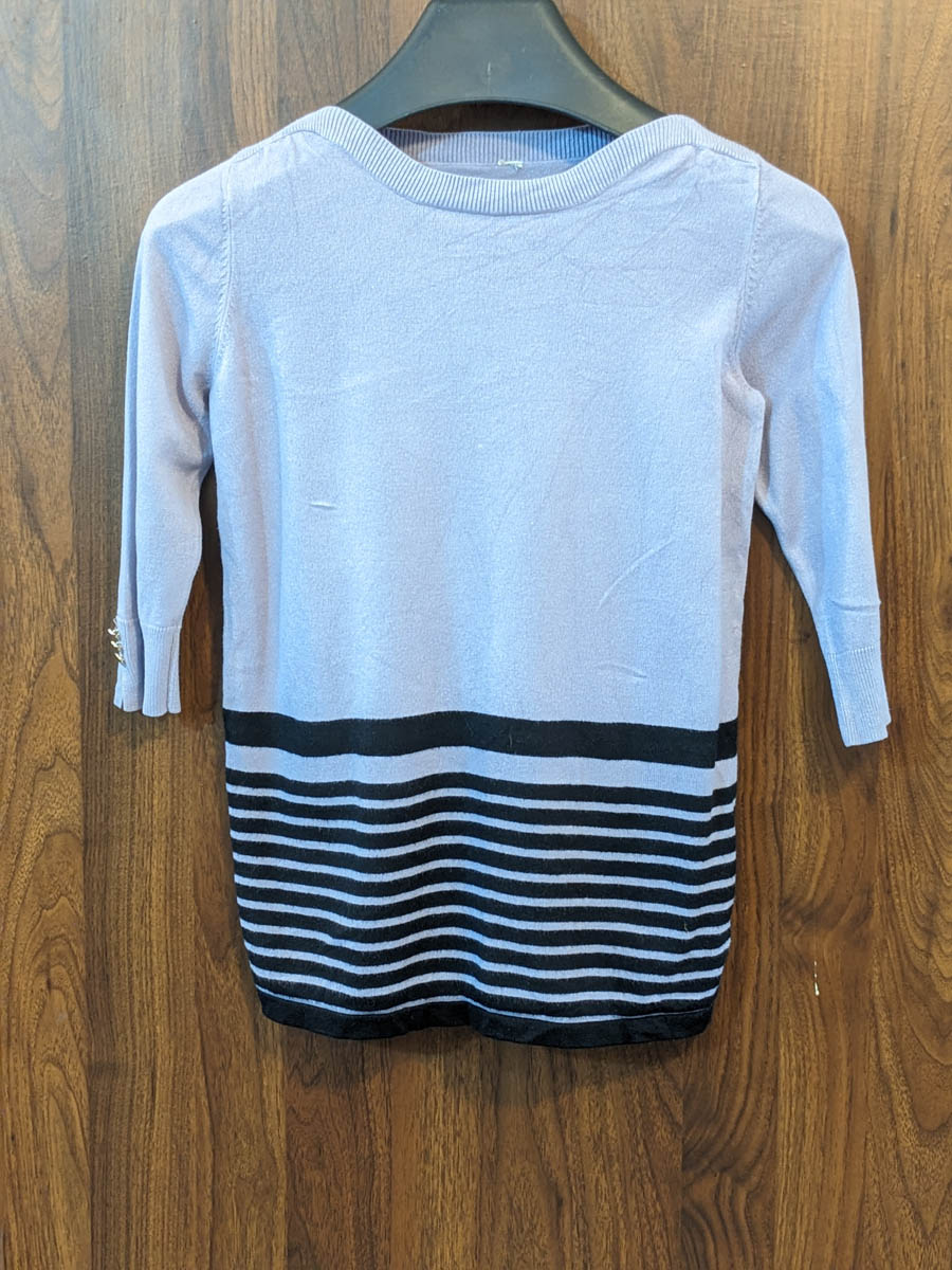 Imported Winter top winter winter top No-7620 Velnoor Store