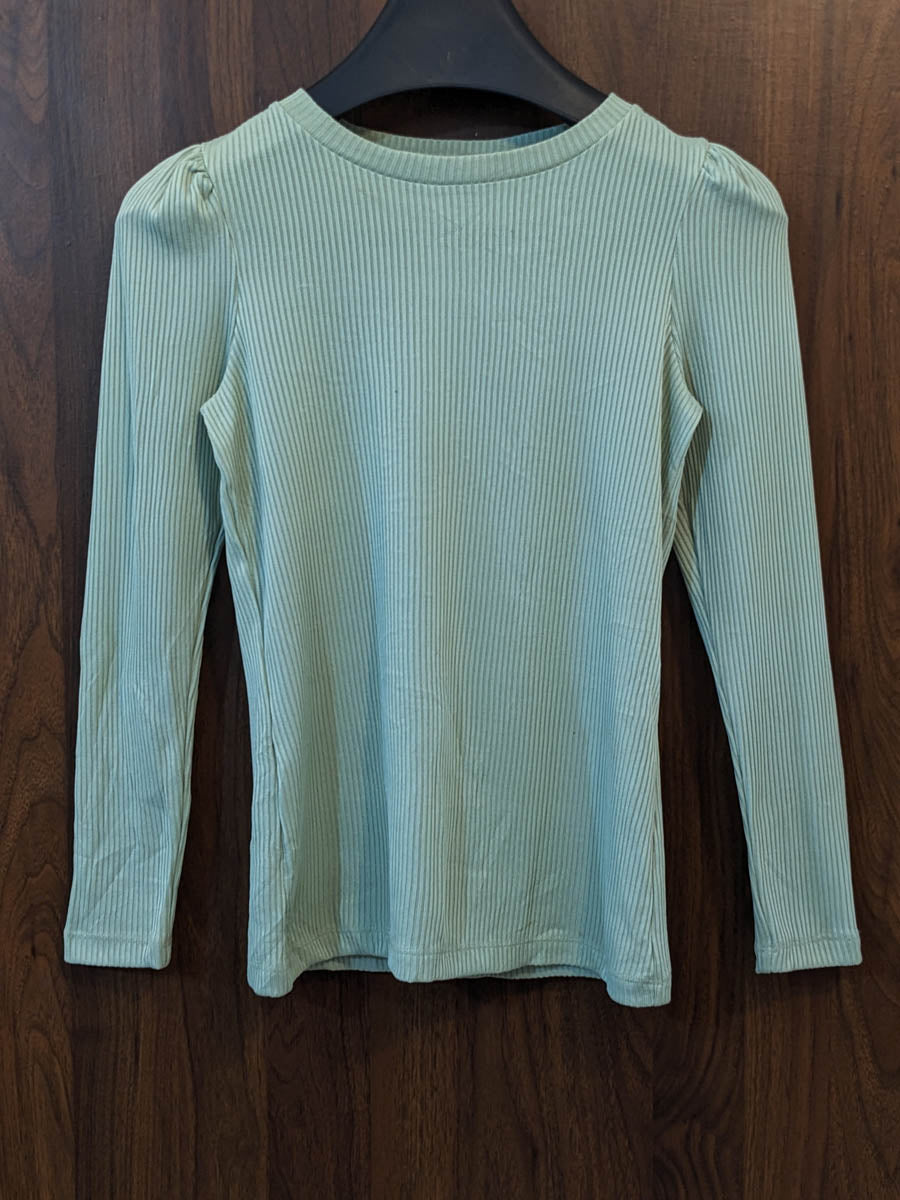 Imported Winter top winter winter top No-8577 Velnoor Store