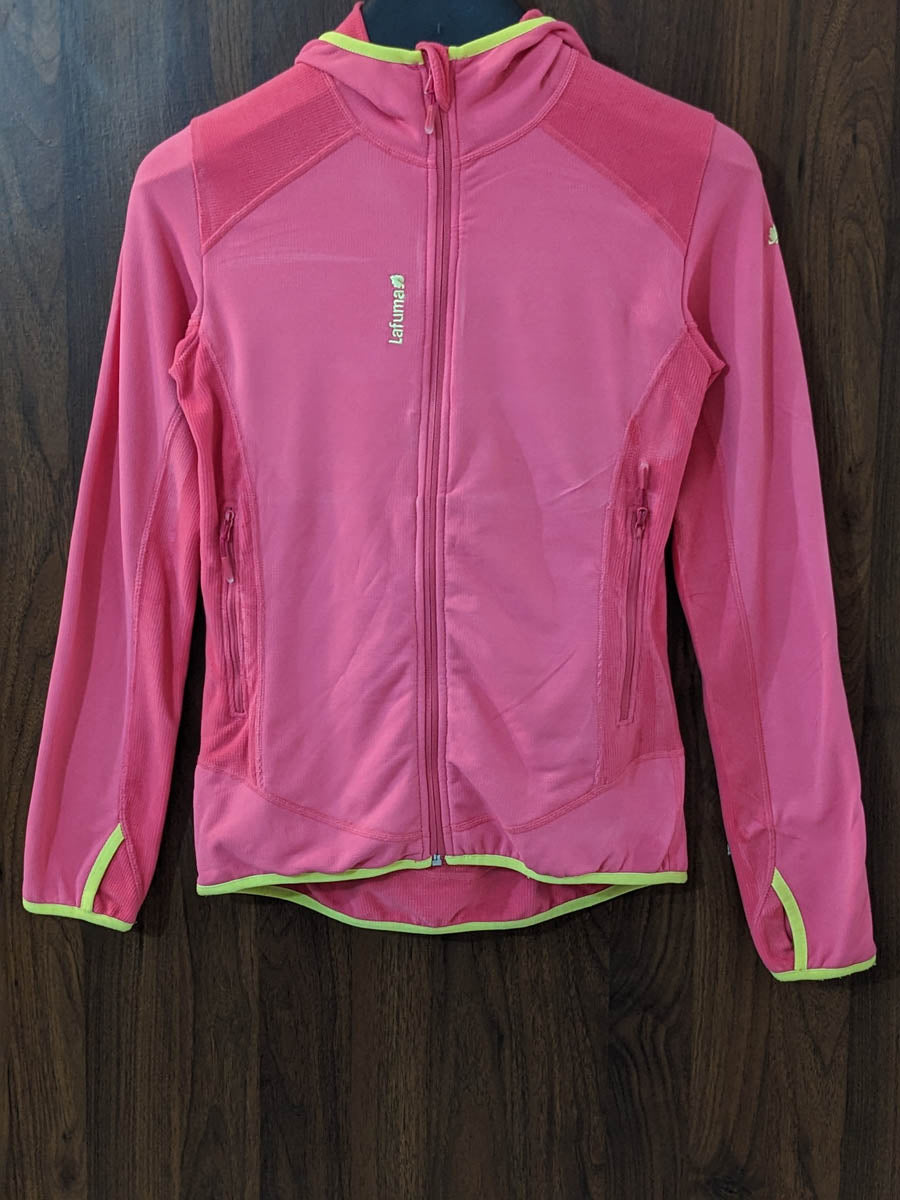 Imported Hoodie winter hoodie No-7096 Velnoor Store