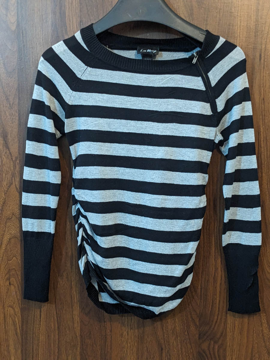 Imported Winter top winter winter top No-8326 Velnoor Store