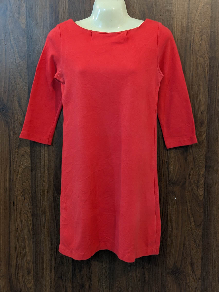 Imported Long sweater winter long sweater No-7858 Velnoor Store