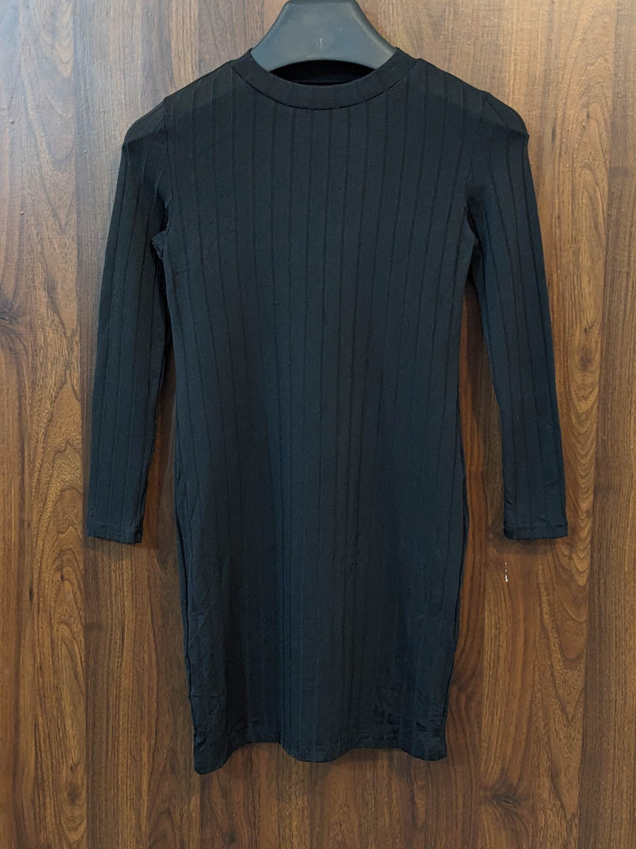 Imported Winter top winter winter top No-7806 Velnoor Store