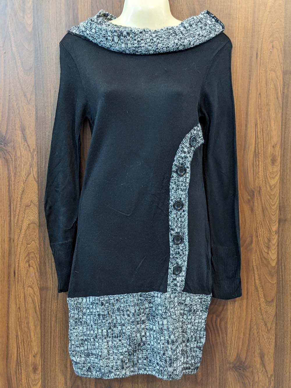 Imported Bodycon winter bodycon No-8772 Velnoor Store