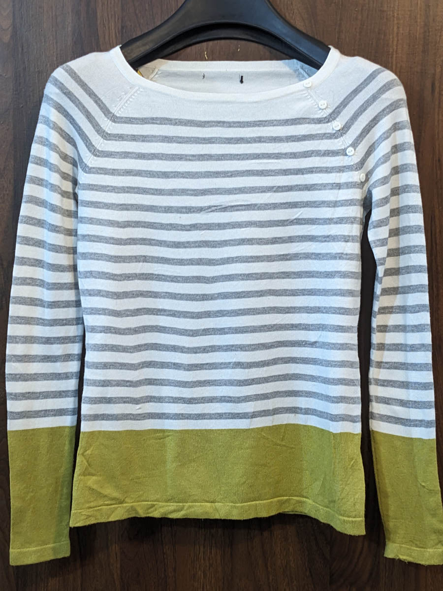 Imported Long sweater winter long sweater No-8351 Velnoor Store