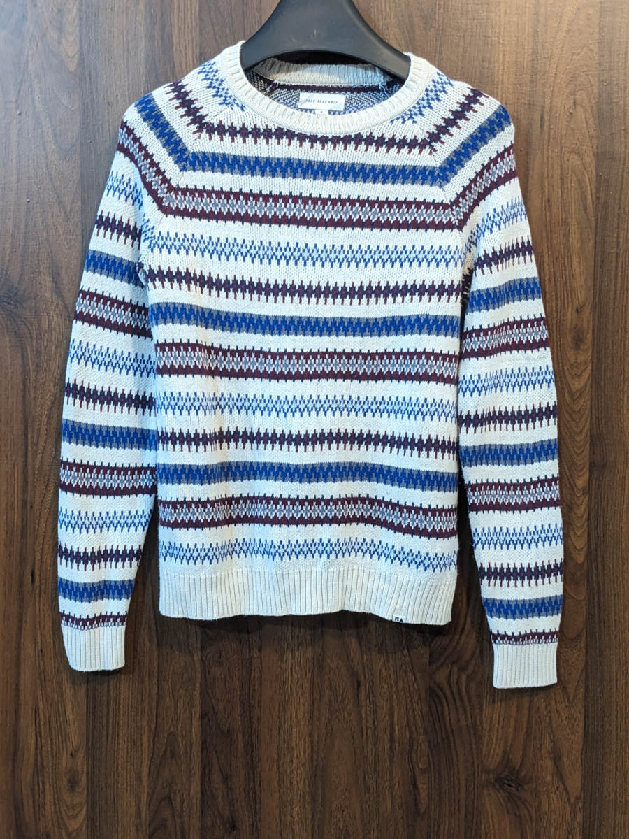 Imported Long sweater winter long sweater No-8355 Velnoor Store