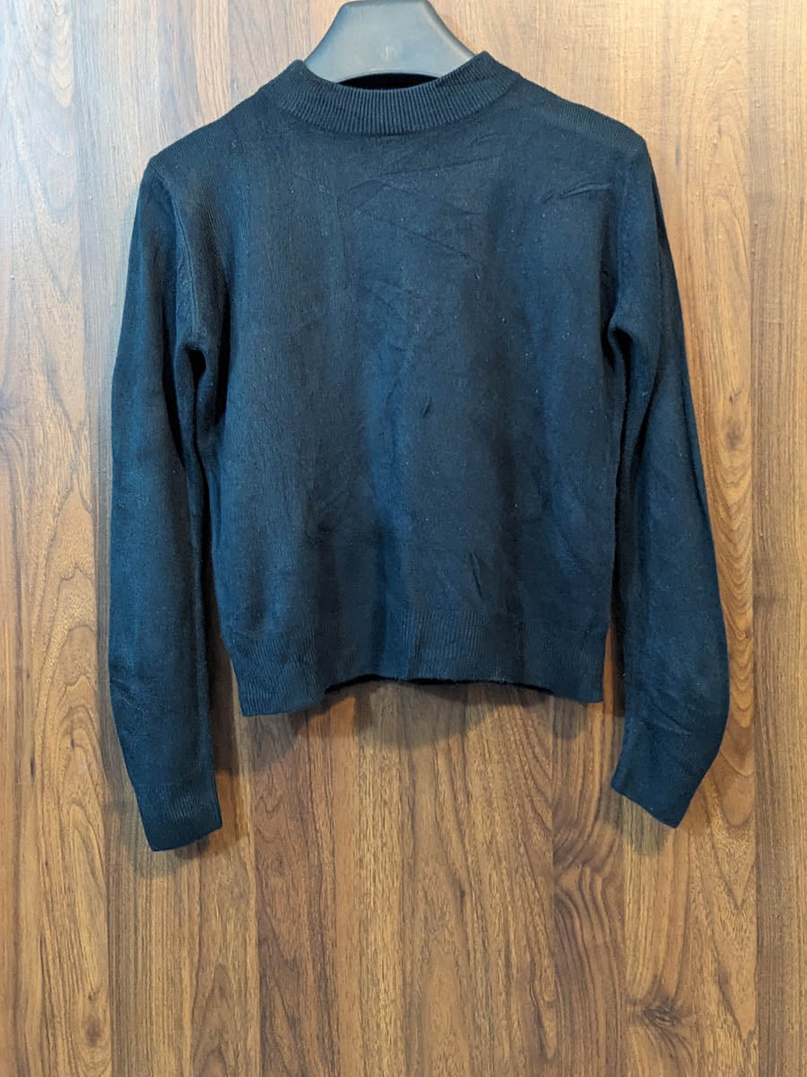 Imported Long sweater winter long sweater No-8415 Velnoor Store