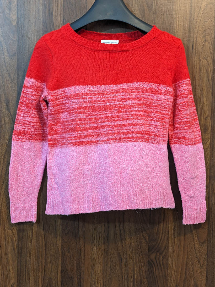 Imported Long sweater winter long sweater No-83892 Velnoor Store