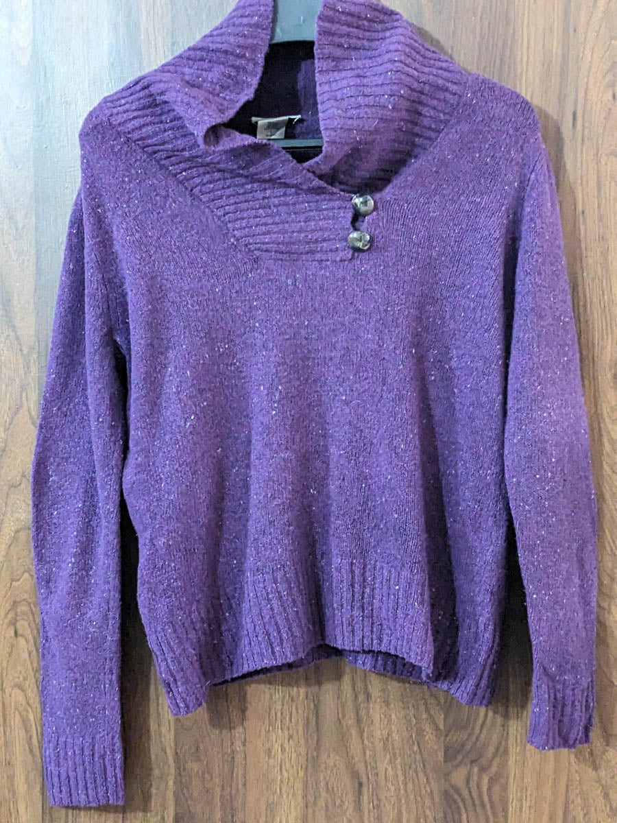 Imported Long sweater winter long sweater No-8339 Velnoor Store