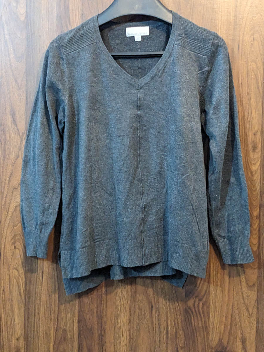 Imported Long sweater winter long sweater No-8416 Velnoor Store