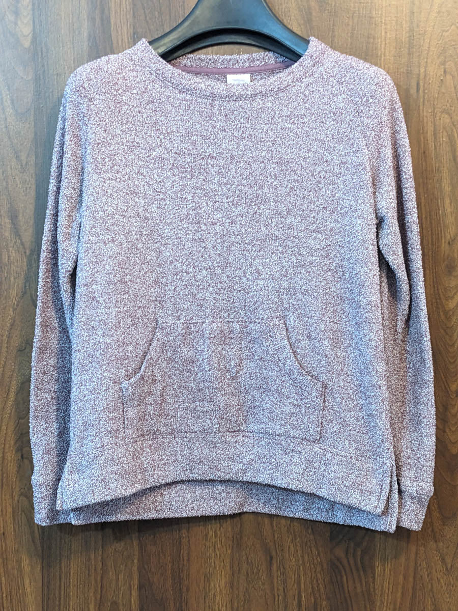 Imported Long sweater winter long sweater No-8352 Velnoor Store