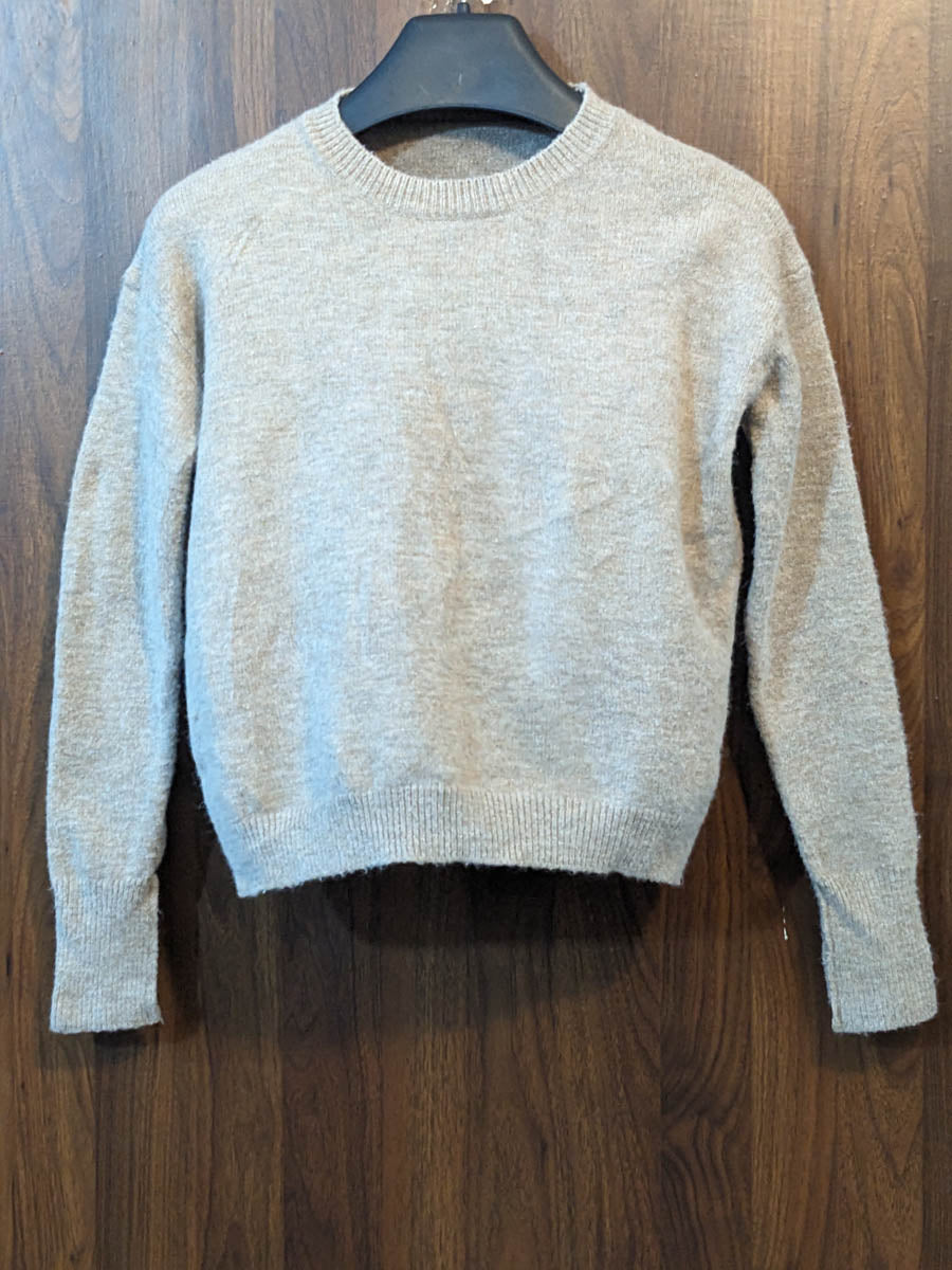 Imported Long sweater winter long sweater No-8413 Velnoor Store
