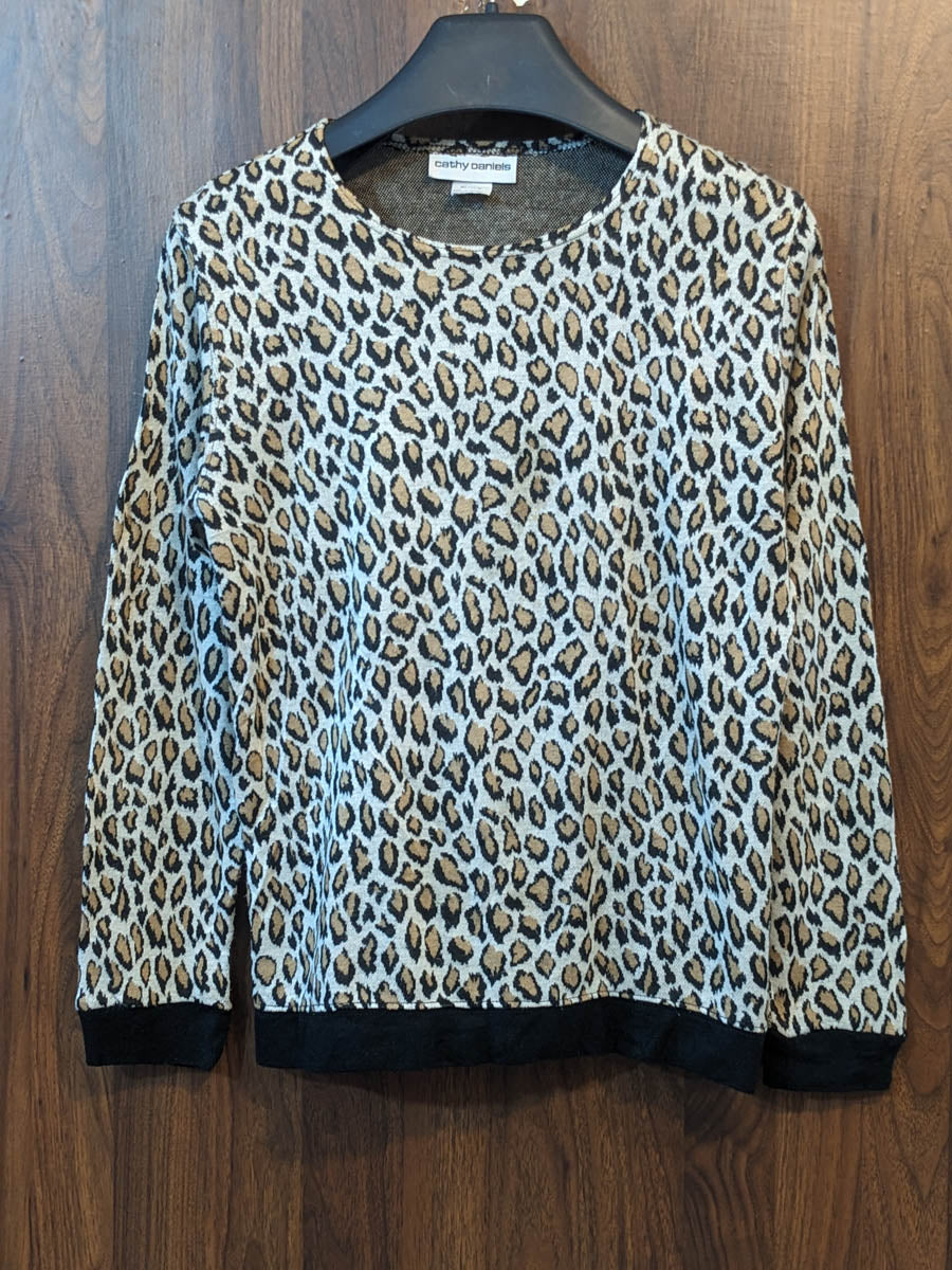 Imported Long sweater winter long sweater No-8356 Velnoor Store