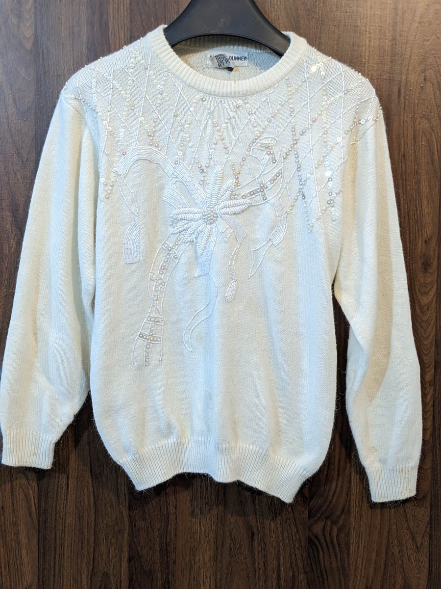 Imported Long sweater winter long sweater No-8379 Velnoor Store