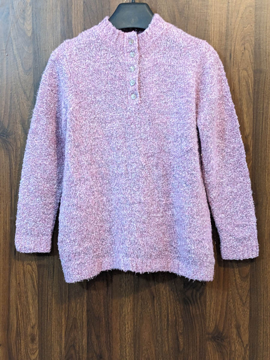 Imported Long sweater winter long sweater No-8393 Velnoor Store