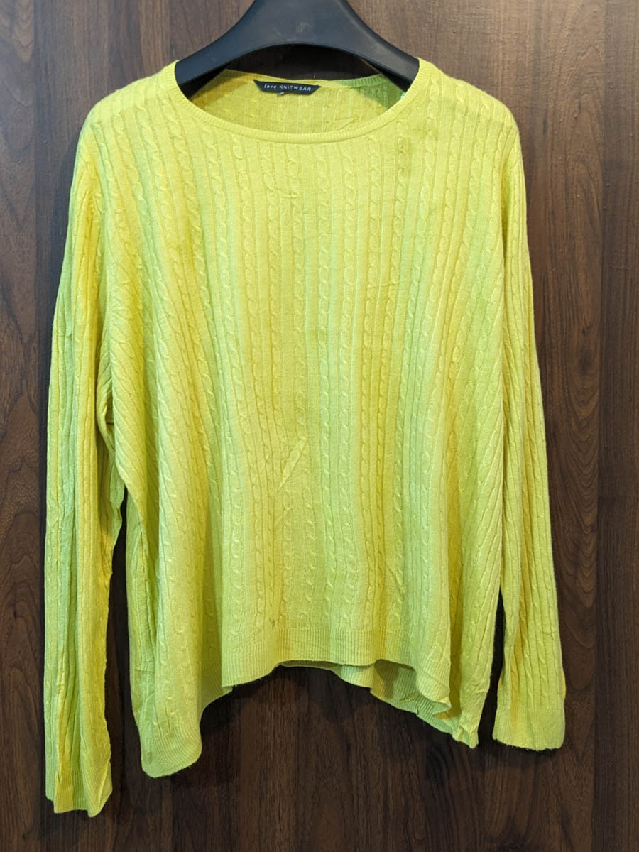 Imported Long sweater winter long sweater No-8360 Velnoor Store
