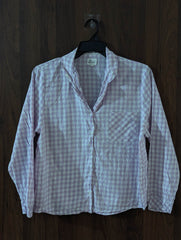 Imported Full sleeve top cotton full sleeve top No-4642 Velnoor Store