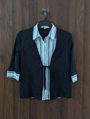 Imported Full sleeve top cotton full sleeve top No-4110 Velnoor Store