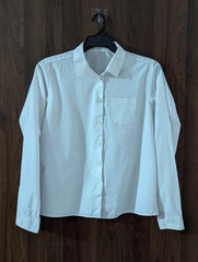 Imported Full sleeve top cotton full sleeve top No-4008 Velnoor Store