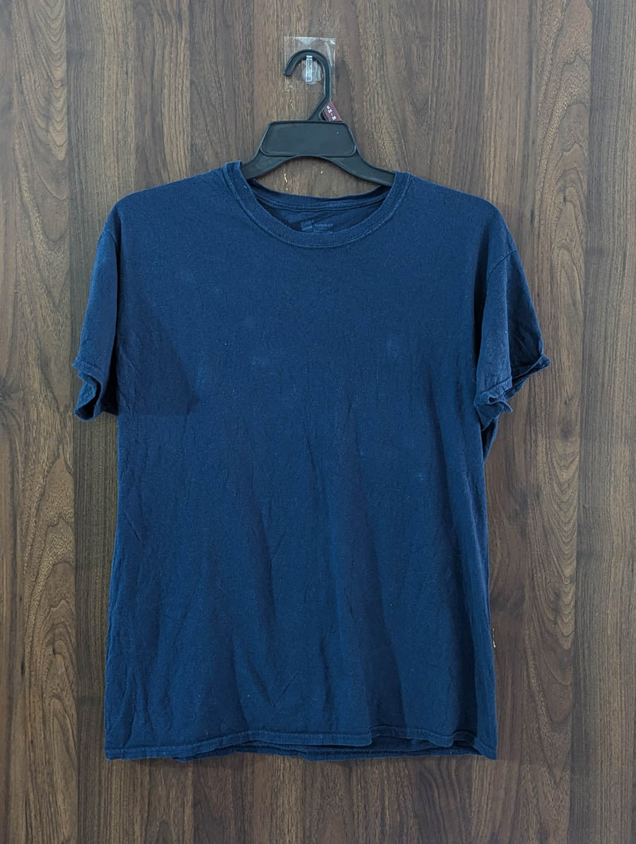 Imported Tshirt cotton tshirt No-4031 Velnoor Store