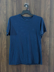 Imported Tshirt cotton tshirt No-4031 Velnoor Store