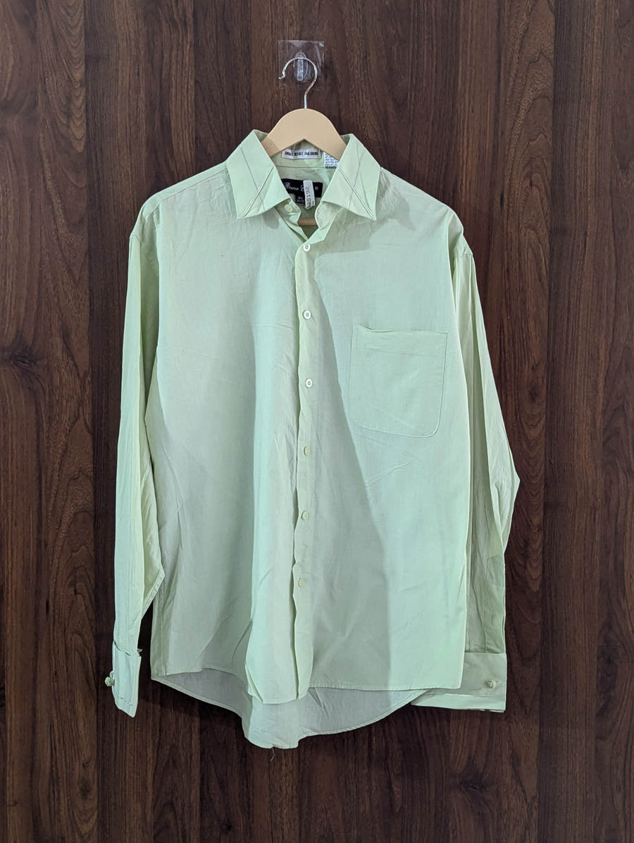 Imported Full sleeve top cotton full sleeve top No-4109 Velnoor Store