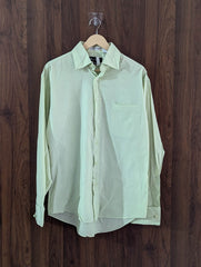 Imported Full sleeve top cotton full sleeve top No-4109 Velnoor Store