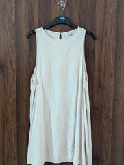 Imported Nighty cotton nighty No-3349 Velnoor Store