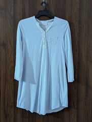 Imported Nighty cotton nighty No-2750 Velnoor Store