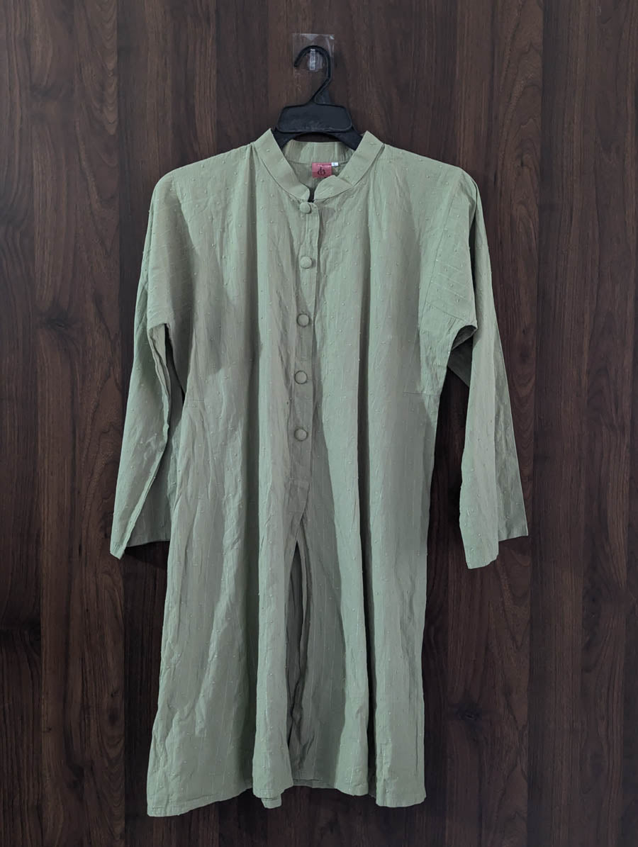 Imported Kurti cotton kurti No-3725 Velnoor Store