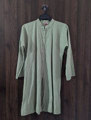 Imported Kurti cotton kurti No-3725 Velnoor Store