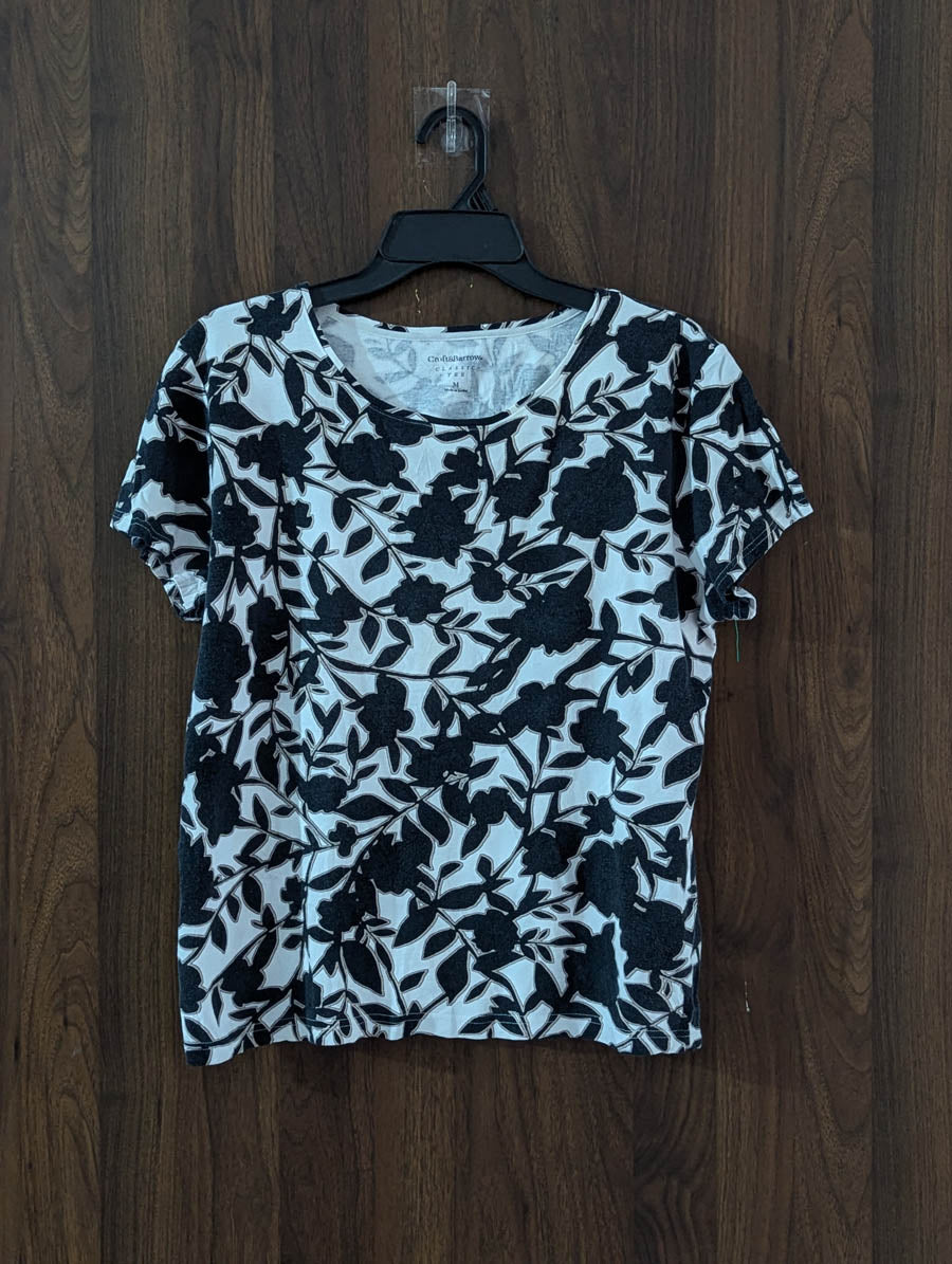 Imported Tshirt cotton jersey tshirt No-3159 Velnoor Store