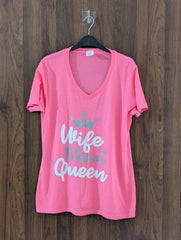 Imported Tshirt cotton jersey tshirt No-3102 Velnoor Store