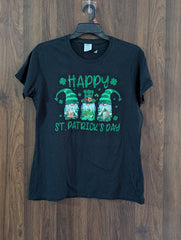 Imported Tshirt cotton jersey tshirt No-2963 Velnoor Store