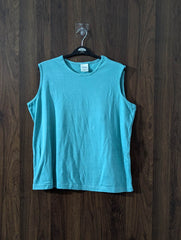 Imported Sleeveless jersey sleeveless No-3388 Velnoor Store