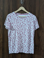 Imported Tshirt jersey tshirt No-3045 Velnoor Store