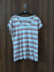 Imported Tshirt jersey tshirt No-3172 Velnoor Store