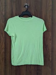 Imported Tshirt jersey tshirt No-2994 Velnoor Store