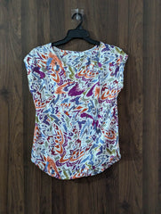 Imported Tshirt jersey tshirt No-3061 Velnoor Store