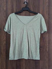 Imported Tshirt jersey tshirt No-2942 Velnoor Store